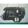 Motore per Fiat 180   180NC   190F26   619   691   693   697   300   330.26