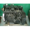 Motore per minipala escavatore Case 1840 40 XT 1845 C 60 XT 75 XT 85 XT
