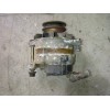 Alternatore per Iveco Eurocargo 80E18  85E18  100E18  120E18