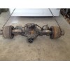 Differenziale Iveco Eurocargo 130 E 18 Meritor 130E