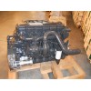 Motore Iveco Eurocargo 160E22   F4AE3681B S107