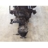 Cambio Renault Midliner S 135  ZF S5-42