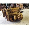 Motore Caterpillar 3304