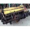 Motore Deutz BF6L513RC