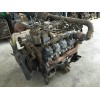 Motore Mercedes OM442A   442.901