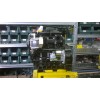 Motore Yanmar 3TNV70