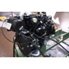 Motore Yanmar VIO 25