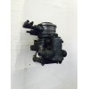 Knorr-Bremse B 486 220 019  Volvo 20374946