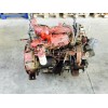 Motore Iveco Aifo 8041 25