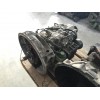 Cambio ZF 6 AS 700 TO