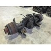 Differenziale Volvo EV91 ratio 2,74