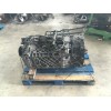 Cambio Man TGA 410    ZF 16 s 181