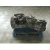 Cambio Renault Magnum 440 E-Tech ( ZF 16 S 221 IT )