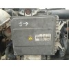 Centralina Renault Magnum 440 480 (Bosch 0 281 010 481)