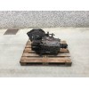 Cambio ZF S6-36  ZF 1290 062 001