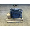 Motore Deutz TCD 4.1 L4