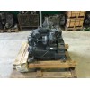 Motore Deutz TCD 2012 L04 2V